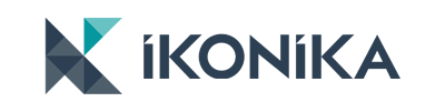 ikonika_stantup_service_partner_logo@2x